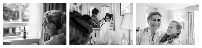 Winchester Wedding Photographer_Avington Park Wedding Photographhy_0007.jpg