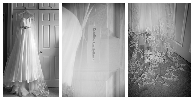 Winchester Wedding Photographer_Avington Park Wedding Photographhy_0008.jpg