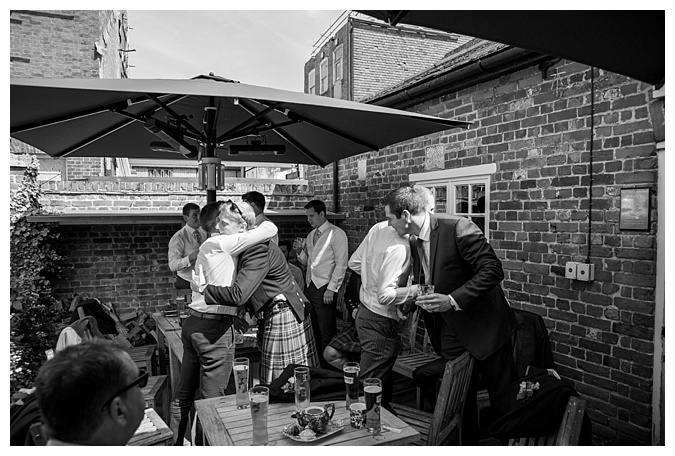 Winchester Wedding Photographer_Avington Park Wedding Photographhy_0012.jpg