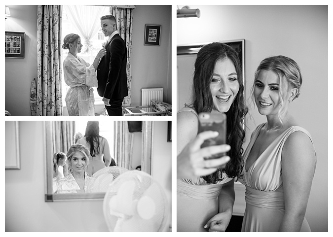 Winchester Wedding Photographer_Avington Park Wedding Photographhy_0018.jpg