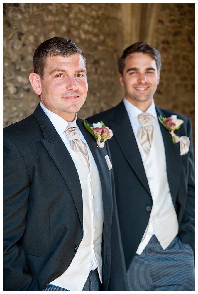 Winchester Wedding Photographer_Avington Park Wedding Photographhy_0021.jpg