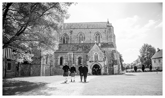 Winchester Wedding Photographer_Avington Park Wedding Photographhy_0022.jpg