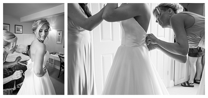 Winchester Wedding Photographer_Avington Park Wedding Photographhy_0024.jpg