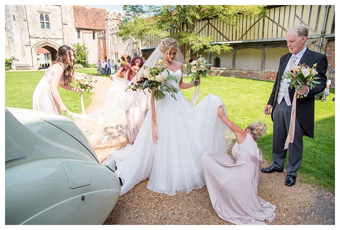 Winchester Wedding Photographer_Avington Park Wedding Photographhy_0033.jpg