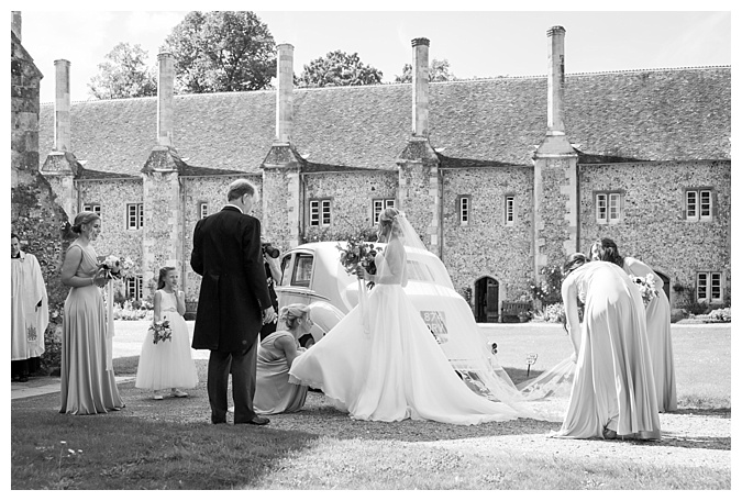 Winchester Wedding Photographer_Avington Park Wedding Photographhy_0034.jpg