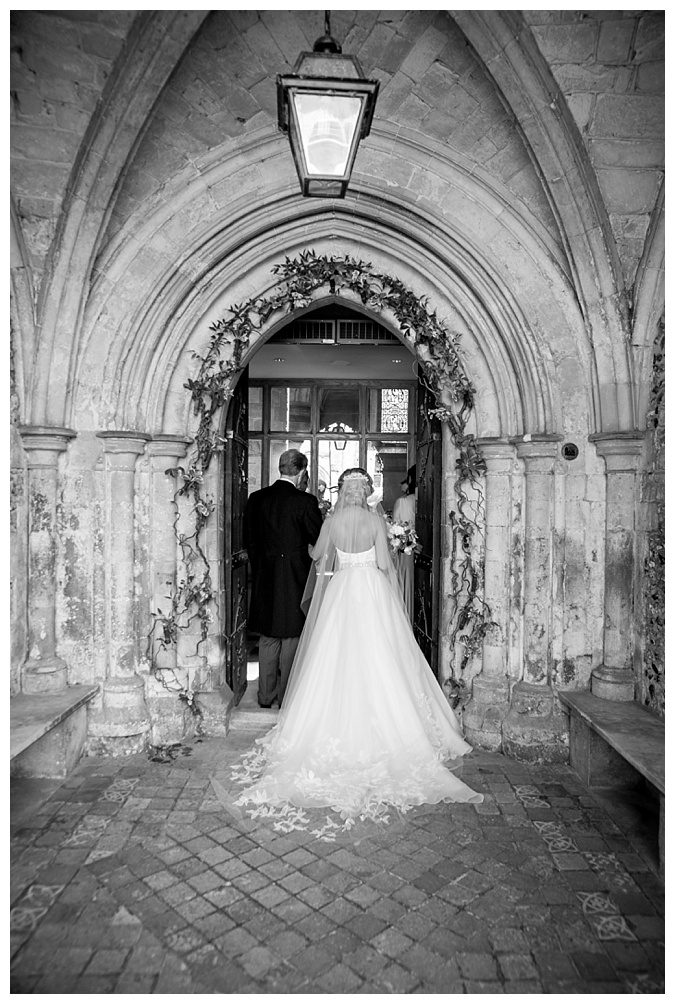 Winchester Wedding Photographer_Avington Park Wedding Photographhy_0036.jpg