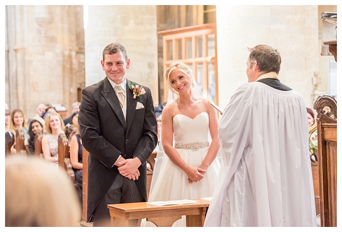 Winchester Wedding Photographer_Avington Park Wedding Photographhy_0039.jpg