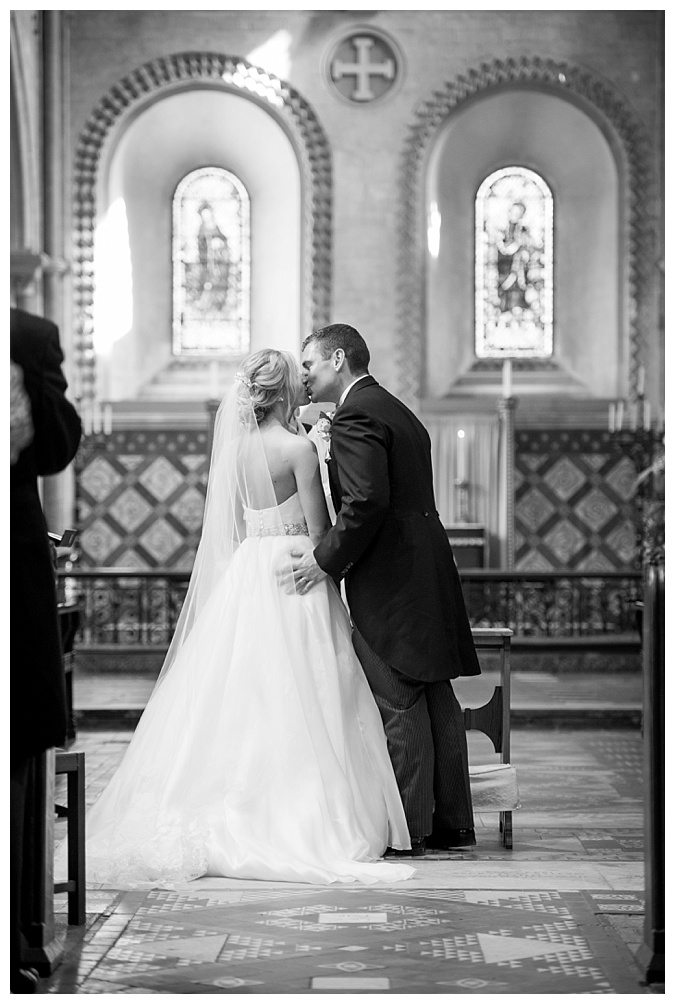 Winchester Wedding Photographer_Avington Park Wedding Photographhy_0041.jpg