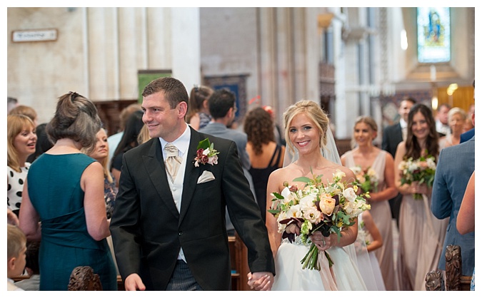 Winchester Wedding Photographer_Avington Park Wedding Photographhy_0043.jpg