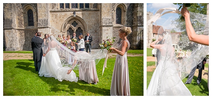 Winchester Wedding Photographer_Avington Park Wedding Photographhy_0044.jpg