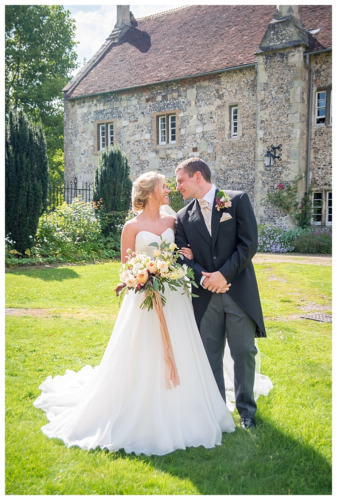 Winchester Wedding Photographer_Avington Park Wedding Photographhy_0045.jpg