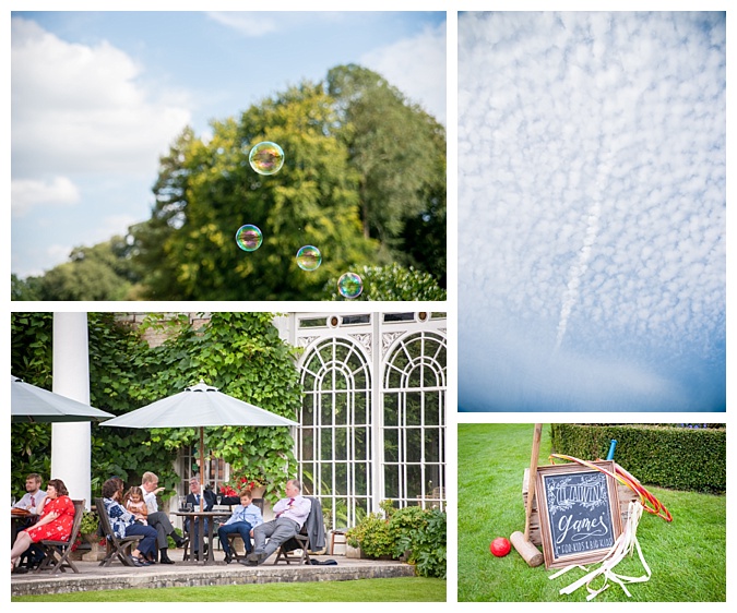 Winchester Wedding Photographer_Avington Park Wedding Photographhy_0052.jpg