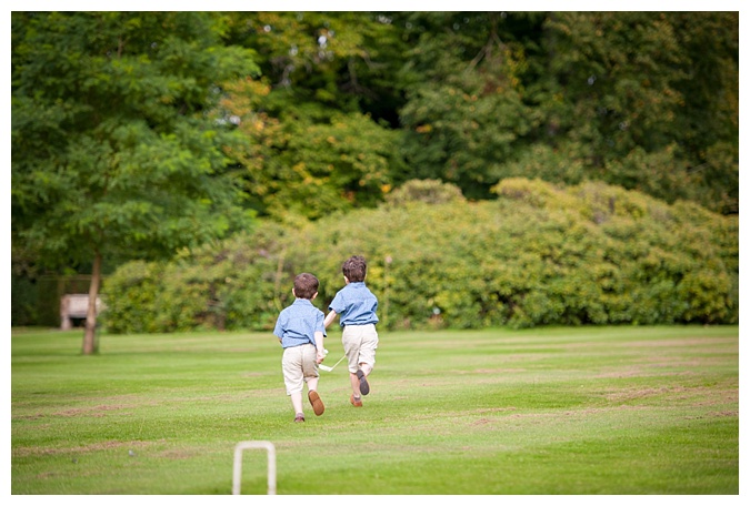 Winchester Wedding Photographer_Avington Park Wedding Photographhy_0053.jpg