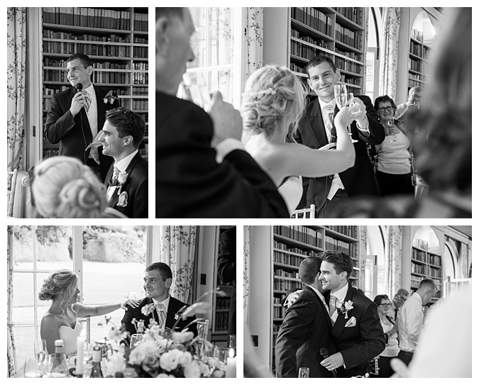 Winchester Wedding Photographer_Avington Park Wedding Photographhy_0066.jpg