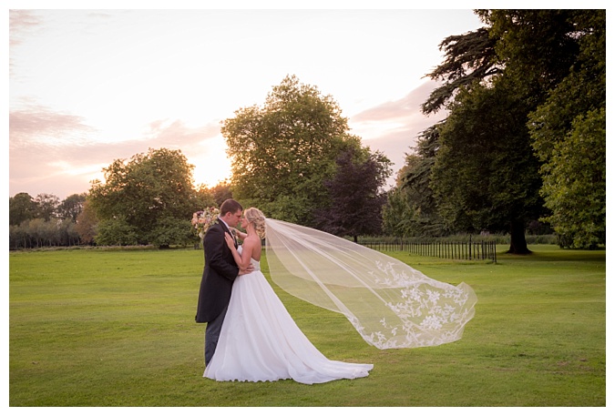 Winchester Wedding Photographer_Avington Park Wedding Photographhy_0070.jpg