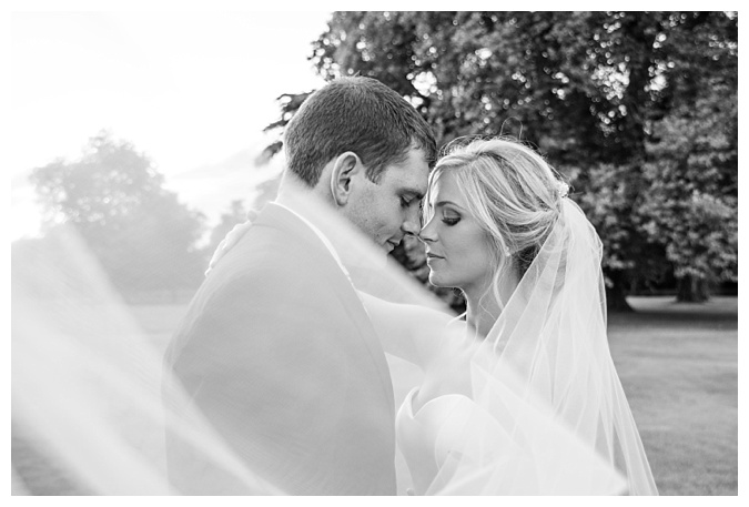 Winchester Wedding Photographer_Avington Park Wedding Photographhy_0071.jpg