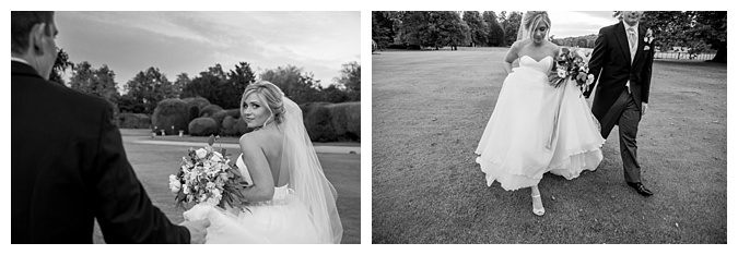 Winchester Wedding Photographer_Avington Park Wedding Photographhy_0072.jpg