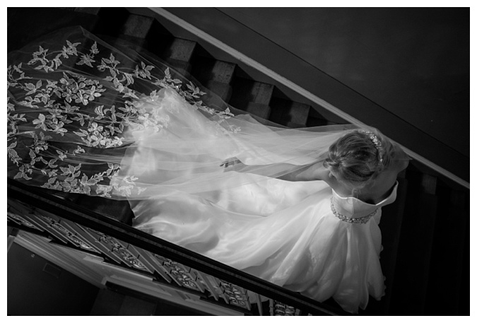 Winchester Wedding Photographer_Avington Park Wedding Photographhy_0076.jpg