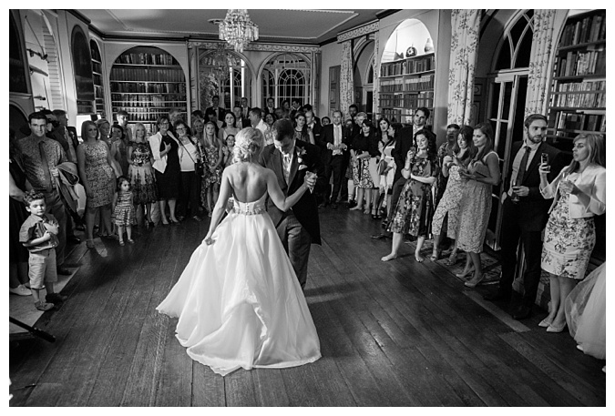 Winchester Wedding Photographer_Avington Park Wedding Photographhy_0079.jpg