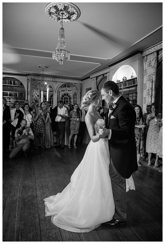 Winchester Wedding Photographer_Avington Park Wedding Photographhy_0080.jpg