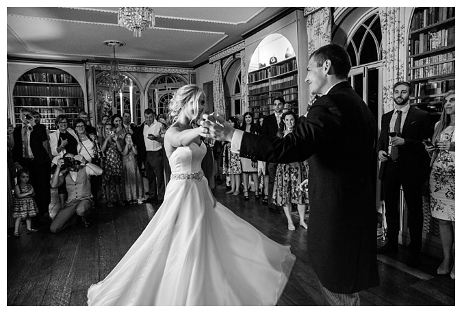 Winchester Wedding Photographer_Avington Park Wedding Photographhy_0081.jpg