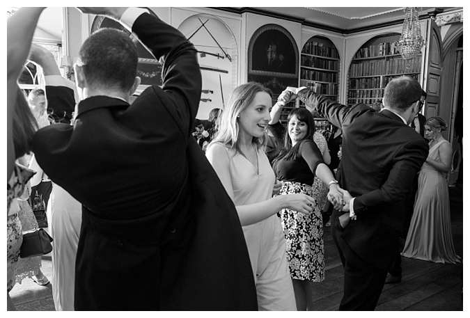 Winchester Wedding Photographer_Avington Park Wedding Photographhy_0083.jpg