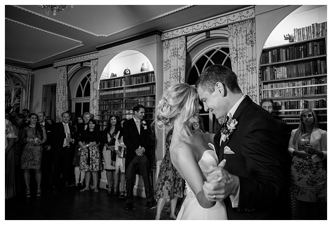 Winchester Wedding Photographer_Avington Park Wedding Photographhy_0084.jpg