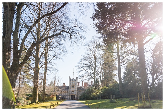 New Forest Wedding Photography_Rhinefield House Hotel_0001.jpg