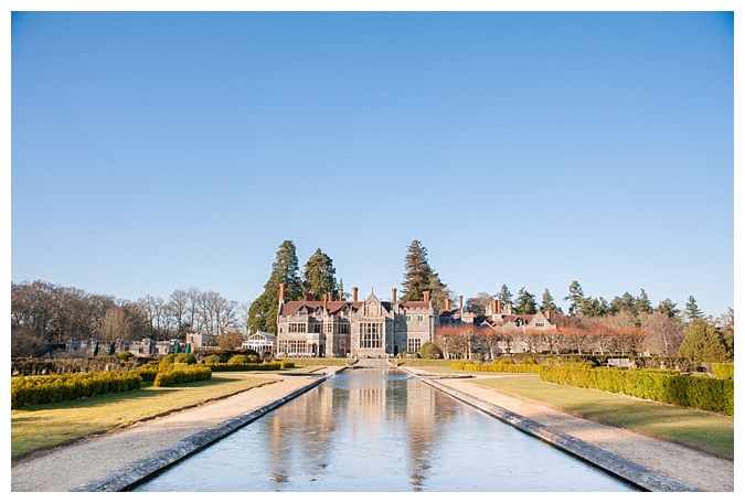 New Forest Wedding Photography_Rhinefield House Hotel_0002.jpg