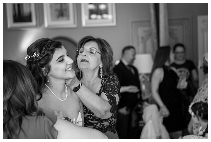 New Forest Wedding Photography_Rhinefield House Hotel_0041.jpg