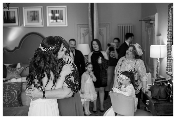 New Forest Wedding Photography_Rhinefield House Hotel_0043.jpg