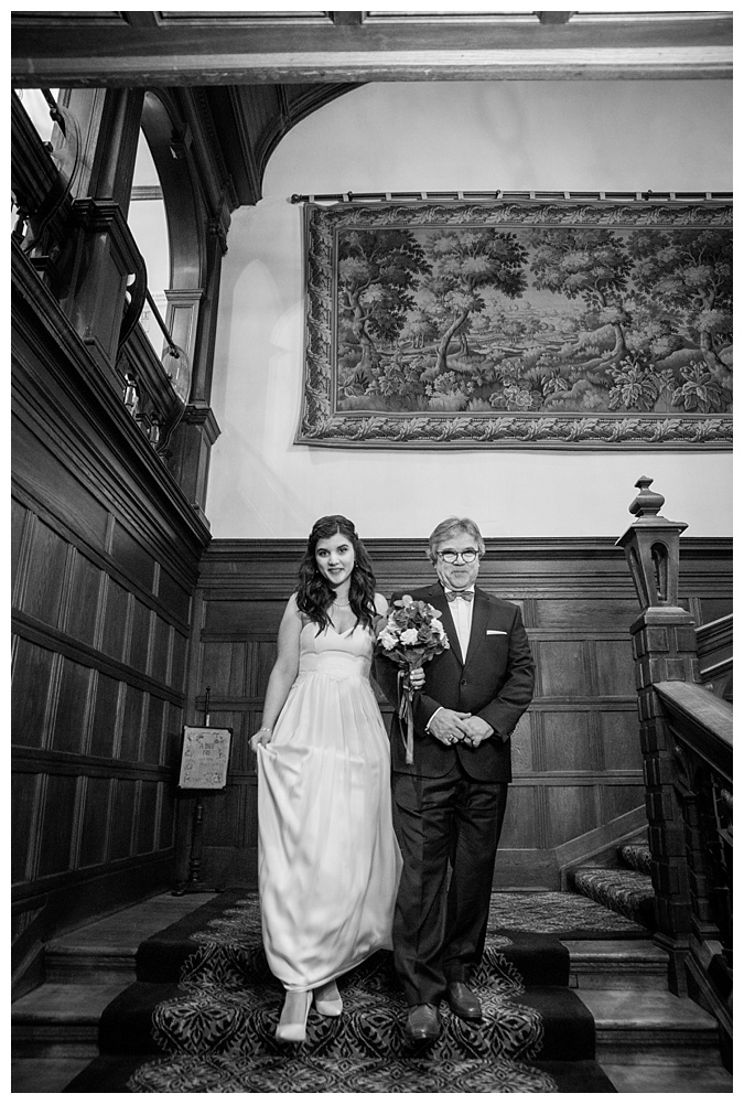 New Forest Wedding Photography_Rhinefield House Hotel_0060.jpg