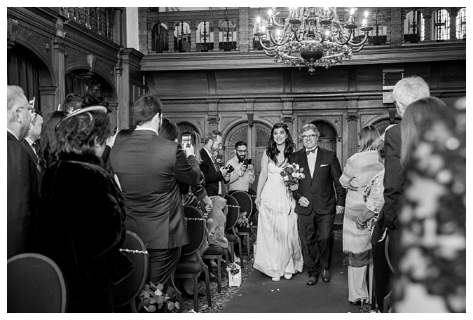 New Forest Wedding Photography_Rhinefield House Hotel_0068.jpg
