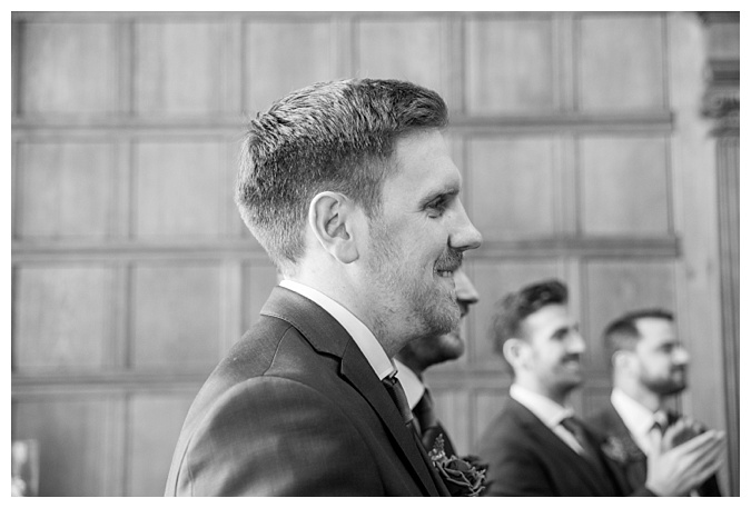 New Forest Wedding Photography_Rhinefield House Hotel_0070.jpg