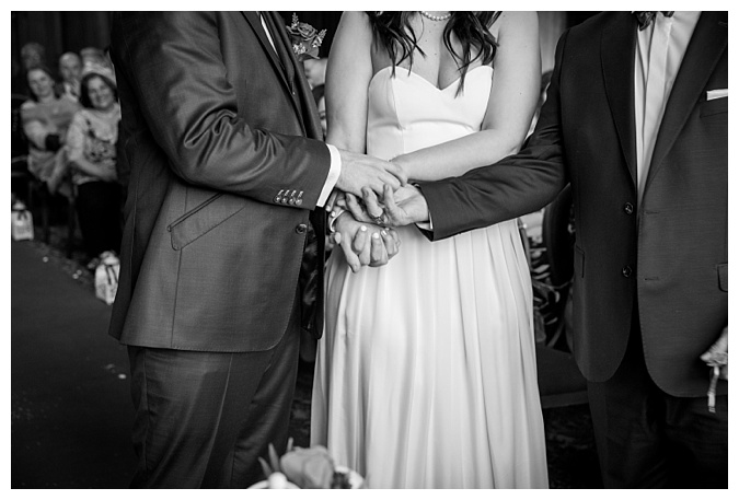 New Forest Wedding Photography_Rhinefield House Hotel_0077.jpg