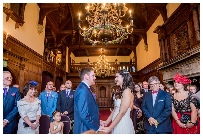 New Forest Wedding Photography_Rhinefield House Hotel_0079.jpg