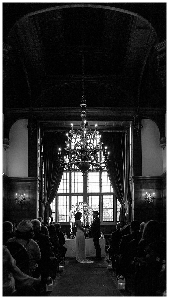 New Forest Wedding Photography_Rhinefield House Hotel_0080.jpg