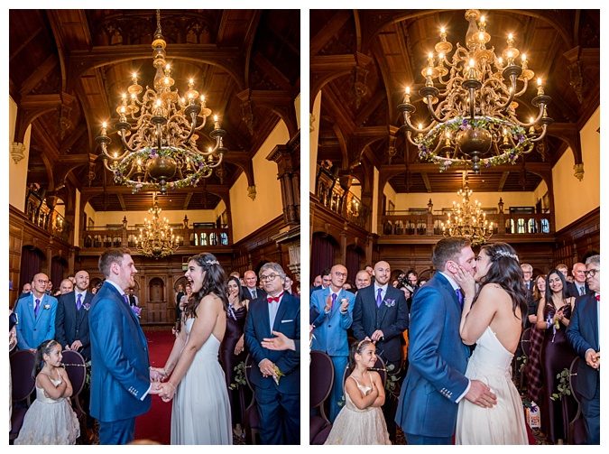 New-Forest-Wedding-Photography_Rhinefield-House-Hotel_0081.jpg