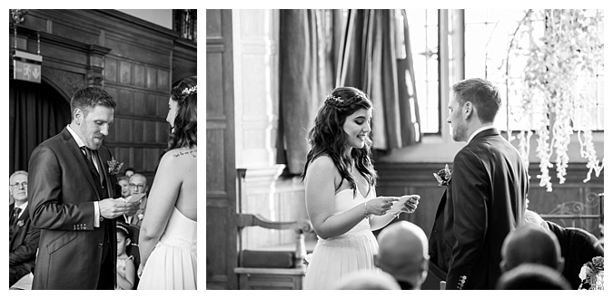 New Forest Wedding Photography_Rhinefield House Hotel_0083.jpg