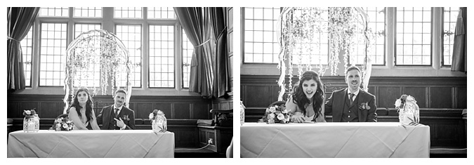 New Forest Wedding Photography_Rhinefield House Hotel_0090.jpg