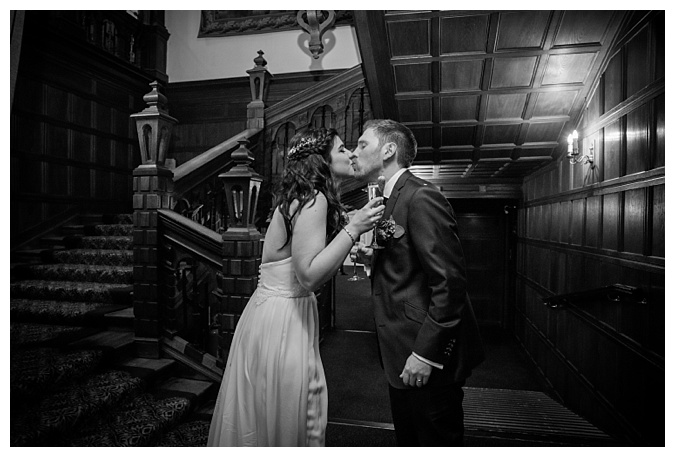 New Forest Wedding Photography_Rhinefield House Hotel_0092.jpg