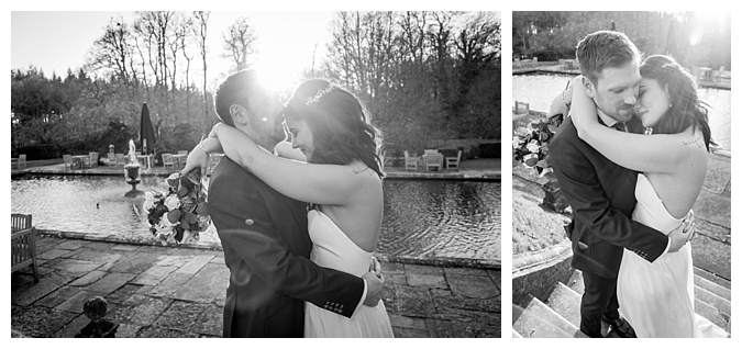 New Forest Wedding Photography_Rhinefield House Hotel_0095.jpg