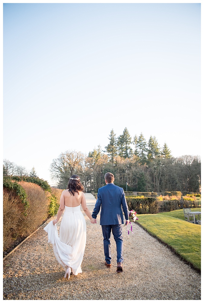 New Forest Wedding Photography_Rhinefield House Hotel_0097.jpg