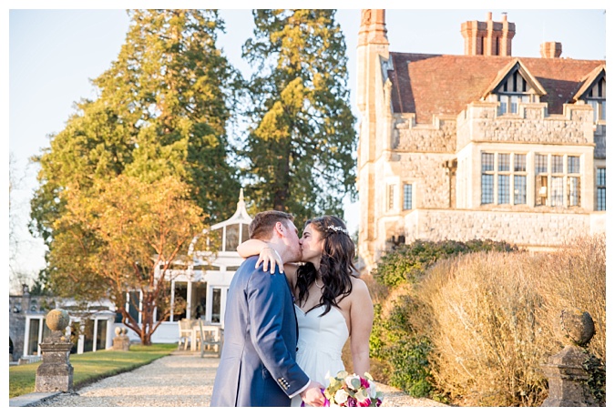 New Forest Wedding Photography_Rhinefield House Hotel_0098.jpg