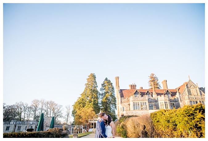 New Forest Wedding Photography_Rhinefield House Hotel_0099.jpg