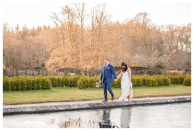 New Forest Wedding Photography_Rhinefield House Hotel_0105.jpg