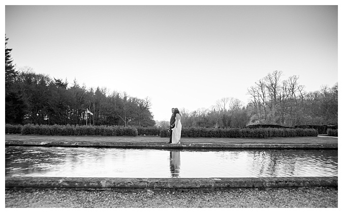 New Forest Wedding Photography_Rhinefield House Hotel_0106.jpg