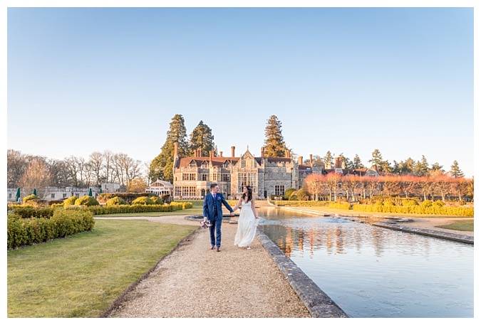 New Forest Wedding Photography_Rhinefield House Hotel_0107.jpg