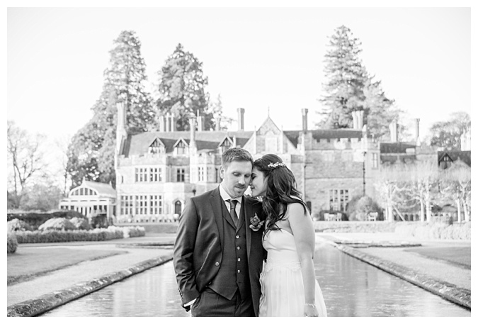 New Forest Wedding Photography_Rhinefield House Hotel_0109.jpg