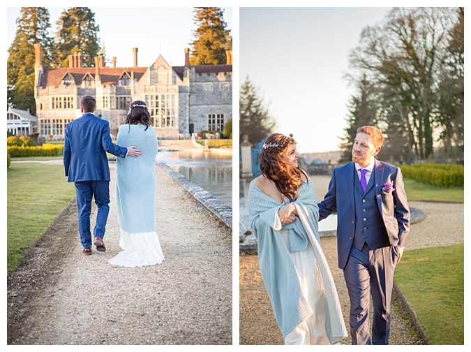 New Forest Wedding Photography_Rhinefield House Hotel_0119.jpg